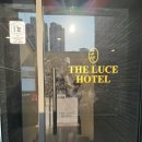 춘천루체호텔 이미지