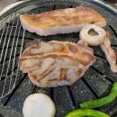 딸부자식당 이미지