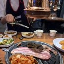 남양중학교 | 1월달은 새로운 시작