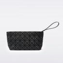 바오바오 이미지