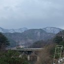 행복이 넘치는 강 펜션 이미지