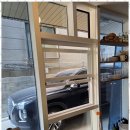 태산에너지 이미지