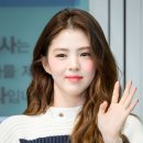 원PC게임장 이미지