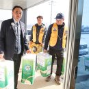 중3리 경로당 이미지