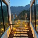 가평군농협하나로주유소 | [청평/가평 풀빌라] 하이팰리스 펜션 B동 내돈내산 솔직 후기: 서울 근교 풀빌라 데이트 (수영장, 제트...