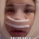 각골명심 이미지