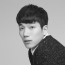 제이알네트웍스