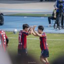 수원종합운동장 이미지