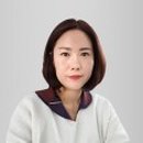 예미지OK공인중개사사무소 이미지