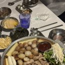 쌍곱 | 광주 곱창 맛집 쌍촌동 술집 쌍곱 주차장