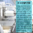 두성인터내셔날(주) 이미지