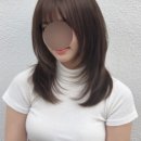 운천역 1번출구 이미지