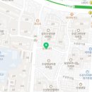 살롱드젠