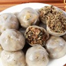 한국안전체험관 이미지