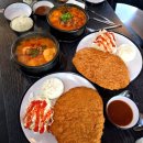 논산 | 논산맛집 강경돈까스 내돈내산 후기