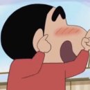 싹싹이네