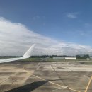 지은이네 민박 이미지