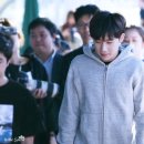 돼지학교 이미지