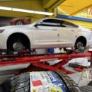 오토서비스 대구점 이미지