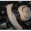 태양카서비스 | 카니발 하이리무진 캠핑카 하이브리드 가격 비교 후기