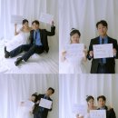 리나헤어라인 | 리나웨딩 : 로그레인스튜디오 웨딩촬영 찐후기 l 요즘 감성 빈티지무드♥