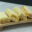 프레쉬마켓 이미지