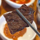 안산천서로1 | 안산 중앙동 ‘안산주물럭’ 방문 후기 🍖 안산한우맛집 제대로 찾은 날!