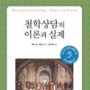 (주)시그마프레스
