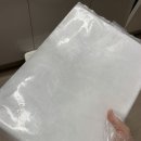 명진건어물 이미지