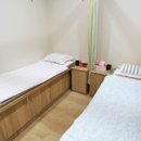 스타내과의원 이미지