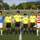 삼화운동장 이미지