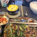 대중기사식당