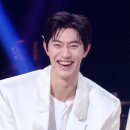 칸타빌레 이미지