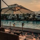 스테이청도 이미지