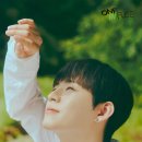 온앤오프(ONF) INSTRUMENTAL ALBUM [INFUSE] CONCEPT PHOTO CDver. 이미지