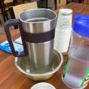 수가성(장성점) 이미지