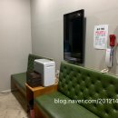 명진골프클럽 이미지