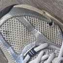 휘닉스파크 | 오대산 소금강산 단풍산행 🍁 (f. 평창 휘닉스파크 조식 후기)