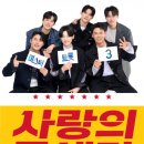 10 이미지