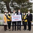 럭키산업 이미지