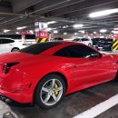 양재주차장 이미지