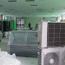 L마트 정육 - 영동군 | L마트 정육