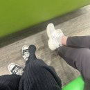 이승훈내과의원 이미지