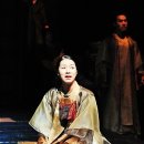 왕세자실종사건 이미지