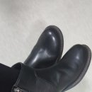 멜빈by탠디