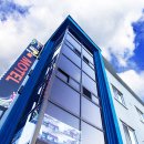 7(세븐)모텔 이미지