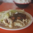 바글바글식당 이미지