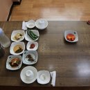 도가네장수촌 이미지