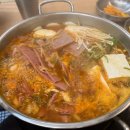 토마토 수재돈까스 이미지