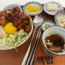 안암26 | 고대안암병원 - 26주 임당 재검 후기